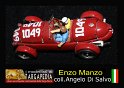 Ferrari 166 SC n.1049 M.Miglia 1948 - Tron 1.43 (5)